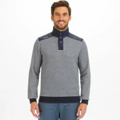 Tribord 100 Sailing Sweater