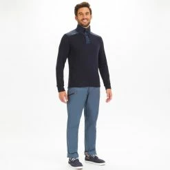 Tribord 100 Sailing Sweater