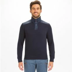 Tribord 100 Sailing Sweater