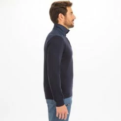 Tribord 100 Sailing Sweater