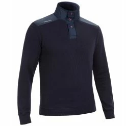 Tribord 100 Sailing Sweater