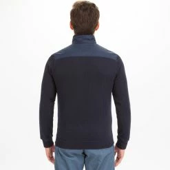 Tribord 100 Sailing Sweater