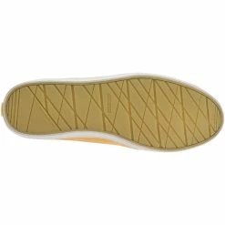 Tribord Men's Leather Boat Shoes Kostalde Rain Sailing