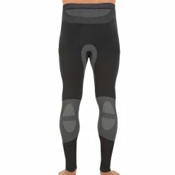 Tribord Race Long John Base Layer Sailing