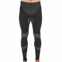 Tribord Race Long John Base Layer Sailing