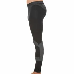 Tribord Race Long John Base Layer Sailing