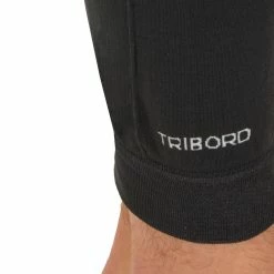 Tribord Race Long John Base Layer Sailing