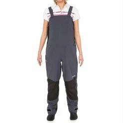 Tribord Sailing Salopettes 500