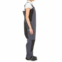 Tribord Sailing Salopettes 500