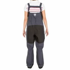 Tribord Sailing Salopettes 500