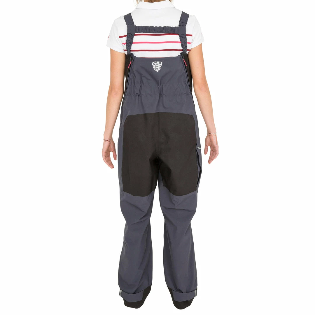 Tribord Sailing Salopettes 500