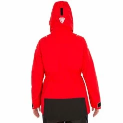 Tribord 500 Waterproof Sailing Jacket