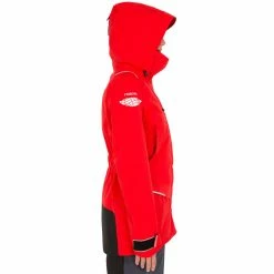 Tribord 500 Waterproof Sailing Jacket