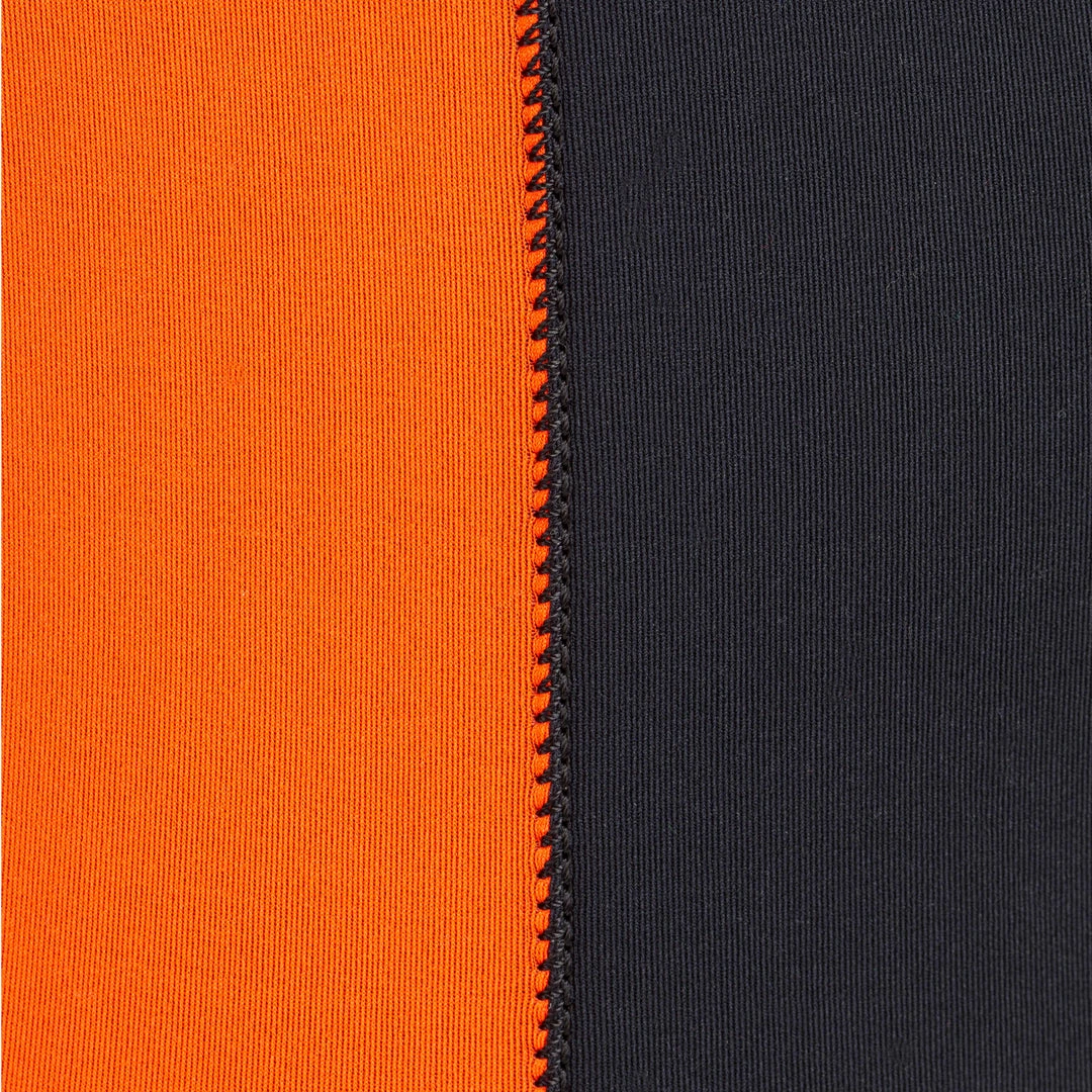 Tribord 500 GBS 3/2 Mm Neoprene Wetsuit Sailing