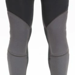 Tribord 500 GBS 3/2 Mm Neoprene Wetsuit Sailing