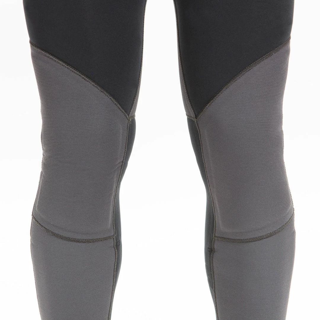 Tribord 500 GBS 3/2 Mm Neoprene Wetsuit Sailing