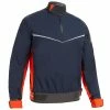 Tribord 500 Windproof Sailing Smock