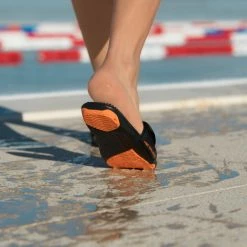 Nabaiji Swimming Pool Sandals Slap 900