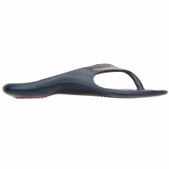 Nabaiji Tonga 500 Pool Flip-Flops