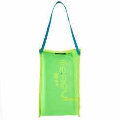 Nabaiji Swimming Small Pool With Waterproof Carry Bag