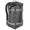 Decathlon Itiwit IPX6 Waterproof Backpack Roll Top Dry Bag 20L