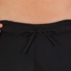 Nabaiji Plus 100 Swim Boxer Shorts