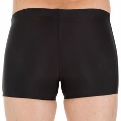 Nabaiji Plus 100 Swim Boxer Shorts