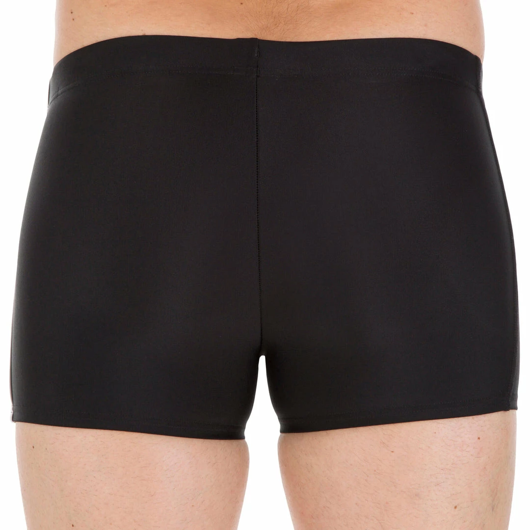 Nabaiji Plus 100 Swim Boxer Shorts