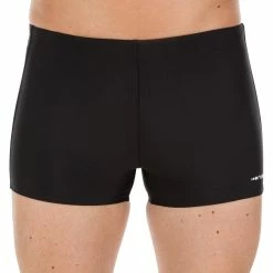 Nabaiji Plus 100 Swim Boxer Shorts