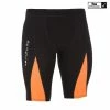 Nabaiji Swimming Fast Fina 900 Competition Jammer Shorts
