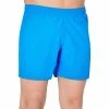 Nabaiji 100 Basic Swimming Shorts