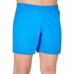 Nabaiji 100 Basic Swimming Shorts