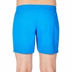 Nabaiji 100 Basic Swimming Shorts