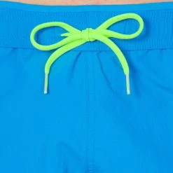 Nabaiji 100 Basic Swimming Shorts