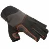 Tribord 500, Fingerless Sailing Gloves