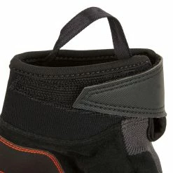 Tribord 500, Fingerless Sailing Gloves