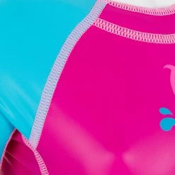 Nabaiji Kloupi Shorty Swimsuit Babies'