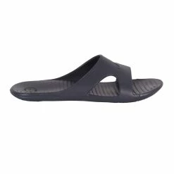 Nabaiji Slap 100 Basic Pool Sandals Swimming