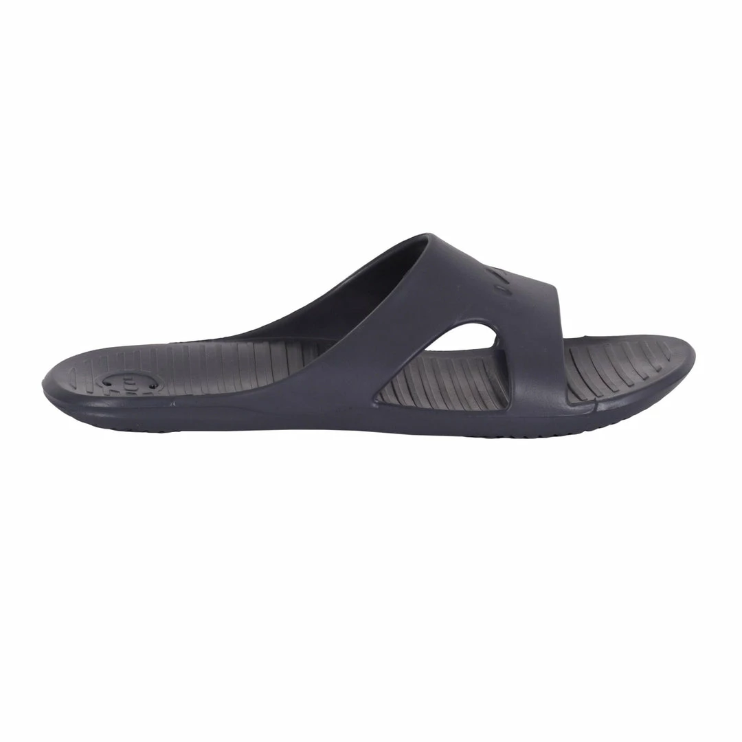 Nabaiji Slap 100 Basic Pool Sandals Swimming