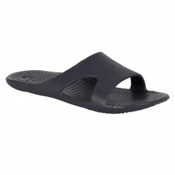 Nabaiji Slap 100 Basic Pool Sandals Swimming