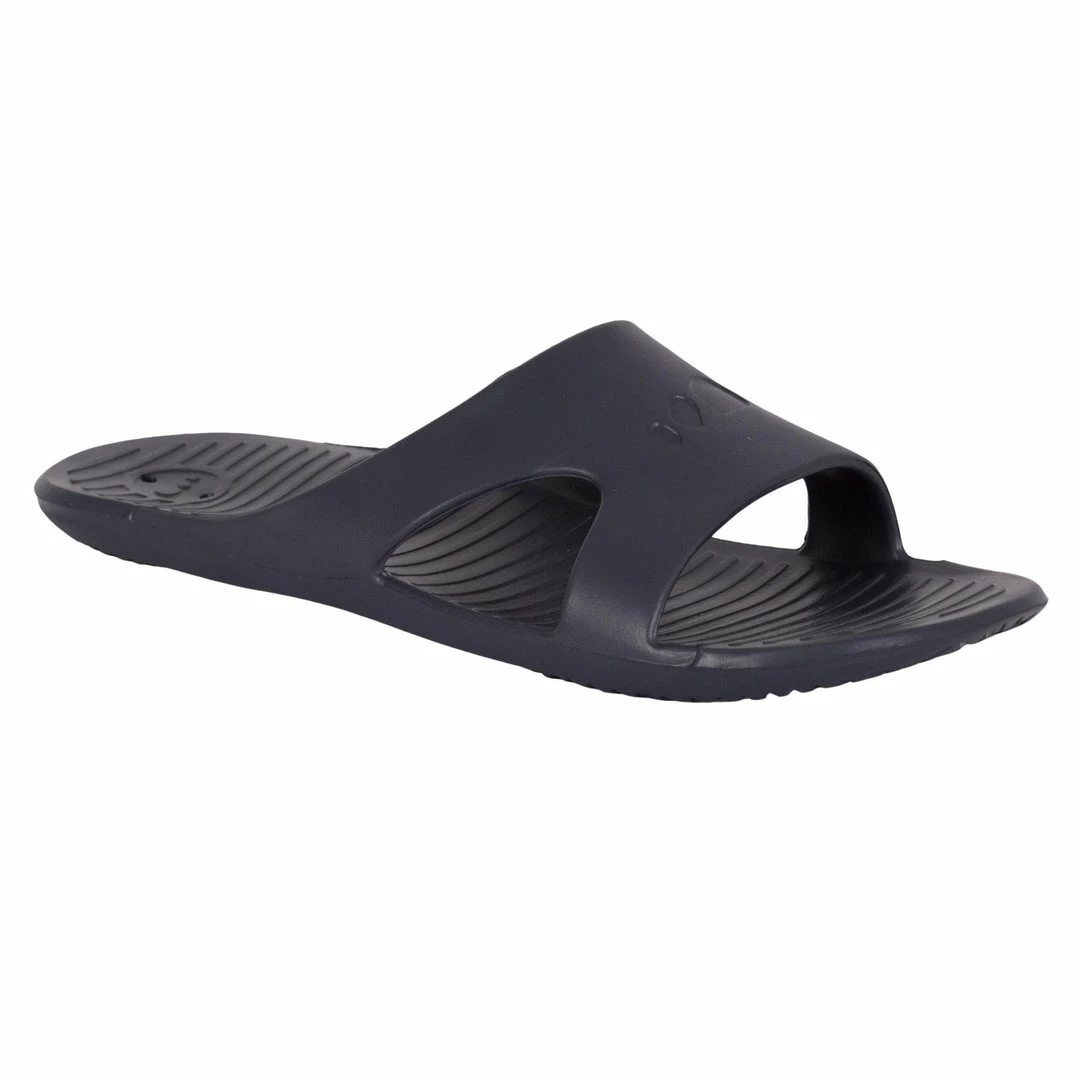 Nabaiji Slap 100 Basic Pool Sandals Swimming
