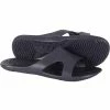 Nabaiji Slap 100 Basic Pool Sandals Swimming