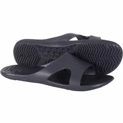 Nabaiji Slap 100 Basic Pool Sandals Swimming