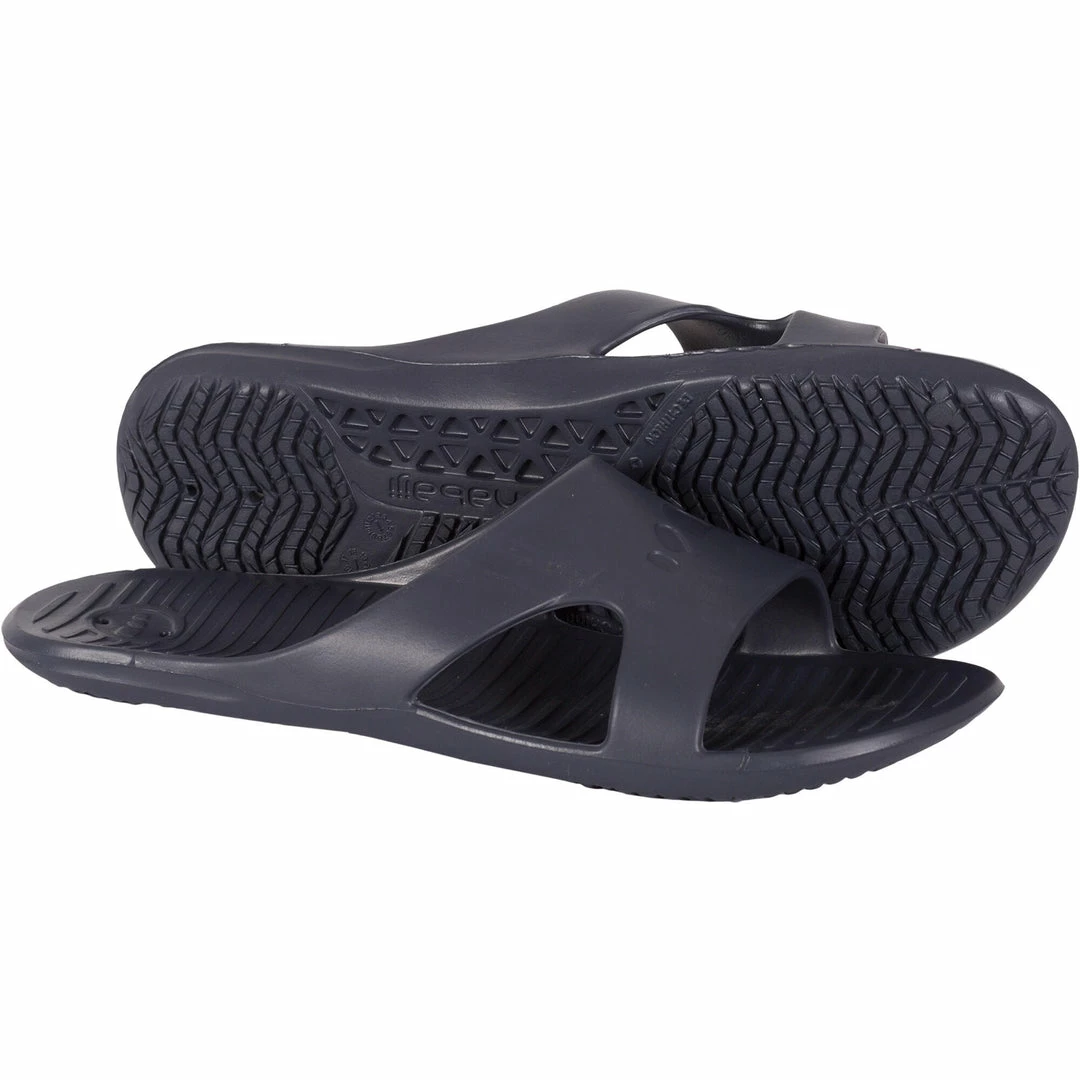 Nabaiji Slap 100 Basic Pool Sandals Swimming