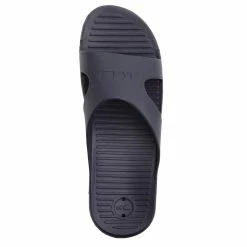 Nabaiji Slap 100 Basic Pool Sandals Swimming