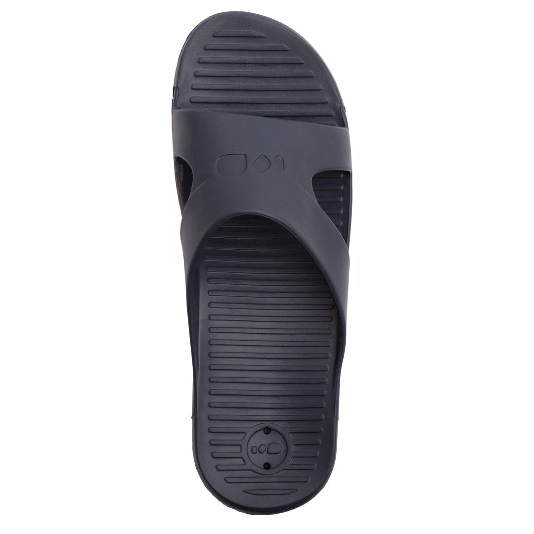 Nabaiji Slap 100 Basic Pool Sandals Swimming