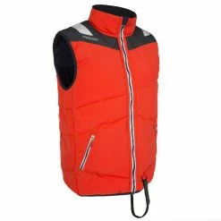 Tribord Sailing Reversible Flotation Jacket Izeber 2 50 N