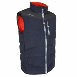 Tribord Sailing Reversible Flotation Jacket Izeber 2 50 N