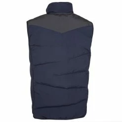 Tribord Sailing Reversible Flotation Jacket Izeber 2 50 N