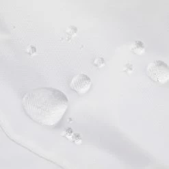 Tribord 100 Sailing Oilskin